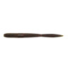Z-Man FattyZ 5" ElaZtech Worm Baits | Bass, Carp & Camping