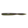 Z-Man FattyZ 5" ElaZtech Worm Baits | Bass, Carp & Camping