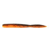 Z-Man FattyZ 5" ElaZtech Worm Baits | Bass, Carp & Camping