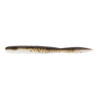 Z-Man FattyZ 5" ElaZtech Worm Baits | Bass, Carp & Camping