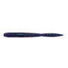 Z-Man FattyZ 5" ElaZtech Worm Baits | Bass, Carp & Camping