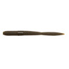 Z-Man FattyZ 5" ElaZtech Worm Baits | Bass, Carp & Camping