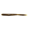 Z-Man FattyZ 5" ElaZtech Worm Baits | Bass, Carp & Camping