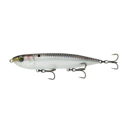 6th Sense CATWALK Topwater Walking Bait | Bass Carp & Camping