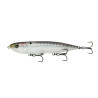 6th Sense CATWALK Topwater Walking Bait | Bass Carp & Camping
