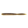 Z-Man FattyZ 5" ElaZtech Worm Baits | Bass, Carp & Camping
