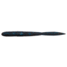 Z-Man FattyZ 5" ElaZtech Worm Baits | Bass, Carp & Camping