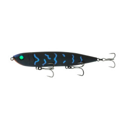 6th Sense CATWALK Topwater Walking Bait | Bass Carp & Camping