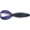 ZOOM Z Craw Fishing Bait – Heavy Cover Craw Lure | Bass, Carp & Camping