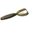 ZOOM Z Craw Fishing Bait – Heavy Cover Craw Lure | Bass, Carp & Camping