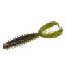 ZOOM Z Craw Fishing Bait – Heavy Cover Craw Lure | Bass, Carp & Camping