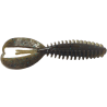 ZOOM Z Craw Fishing Bait – Heavy Cover Craw Lure | Bass, Carp & Camping
