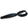 ZOOM Midsize Z Craw Fishing Bait – Heavy Cover Craw Lure | Bass, Carp & Camping