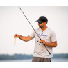 6th Sense CATWALK Topwater Walking Bait | Bass Carp & Camping