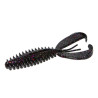 ZOOM Midsize Z Craw Fishing Bait – Heavy Cover Craw Lure | Bass, Carp & Camping