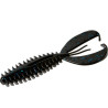 ZOOM Z Craw Jr Fishing Bait – Heavy Cover Craw Lure | Bass, Carp & Camping