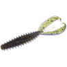 ZOOM Z Craw Jr Fishing Bait – Heavy Cover Craw Lure | Bass, Carp & Camping