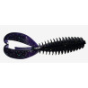ZOOM Z Craw Jr Fishing Bait – Heavy Cover Craw Lure | Bass, Carp & Camping