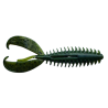 ZOOM Z Craw Jr Fishing Bait – Heavy Cover Craw Lure | Bass, Carp & Camping