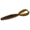 ZOOM Z Craw Jr Fishing Bait – Heavy Cover Craw Lure | Bass, Carp & Camping