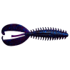 ZOOM Z Craw Jr Fishing Bait – Heavy Cover Craw Lure | Bass, Carp & Camping