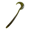 ZOOM Baits G Tail Worm for Bass Fishing | Bass, Carp & Camping