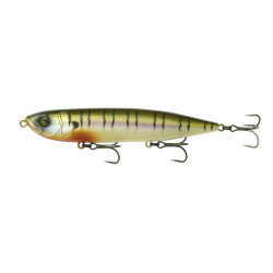 6th Sense CATWALK Topwater Walking Bait | Bass Carp & Camping