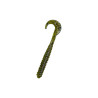 ZOOM Baits G Tail Worm for Bass Fishing | Bass, Carp & Camping