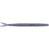 ZOOM Jr Fluke Stick – Soft Stick & Jerkbait Combo | Bass, Carp & Camping