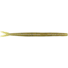 ZOOM Jr Fluke Stick – Soft Stick & Jerkbait Combo | Bass, Carp & Camping