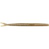 ZOOM Jr Fluke Stick – Soft Stick & Jerkbait Combo | Bass, Carp & Camping