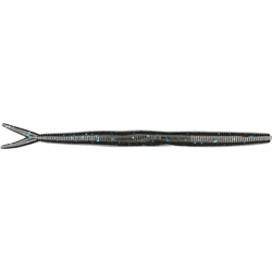 ZOOM Jr Fluke Stick – Soft Stick & Jerkbait Combo | Bass, Carp & Camping