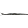 ZOOM Jr Fluke Stick – Soft Stick & Jerkbait Combo | Bass, Carp & Camping
