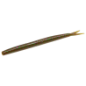 ZOOM Jr Fluke Stick – Soft Stick & Jerkbait Combo | Bass, Carp & Camping