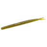 ZOOM Jr Fluke Stick – Soft Stick & Jerkbait Combo | Bass, Carp & Camping