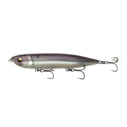 6th Sense CATWALK Topwater Walking Bait | Bass Carp & Camping