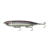 6th Sense CATWALK Topwater Walking Bait | Bass Carp & Camping