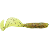 Zoom Fat Albert Grub Fishing Bait | Bass, Carp & Camping South Africa