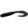 Zoom Fat Albert Grub Fishing Bait | Bass, Carp & Camping South Africa