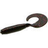 Zoom Fat Albert Grub Fishing Bait | Bass, Carp & Camping South Africa