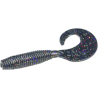 Zoom Fat Albert Grub Fishing Bait | Bass, Carp & Camping South Africa
