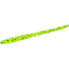 ZOOM Bait Co Soft Plastic Finesse Worms | Bass, Carp & Camping