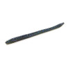 ZOOM Bait Co Soft Plastic Finesse Worms | Bass, Carp & Camping