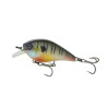 6th Sense Crush 50X Squarebill Crankbait | Bass Fishing Tackle