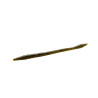 Shop ZOOM Trick Worm Soft Plastics Online | Bass, Carp & Camping
