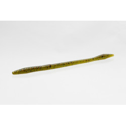 Shop ZOOM Trick Worm Soft Plastics Online | Bass, Carp & Camping