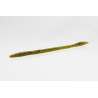 Shop ZOOM Trick Worm Soft Plastics Online | Bass, Carp & Camping