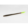 Shop ZOOM Trick Worm Soft Plastics Online | Bass, Carp & Camping