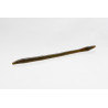 Shop ZOOM Trick Worm Soft Plastics Online | Bass, Carp & Camping