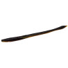 Shop ZOOM Trick Worm Soft Plastics Online | Bass, Carp & Camping